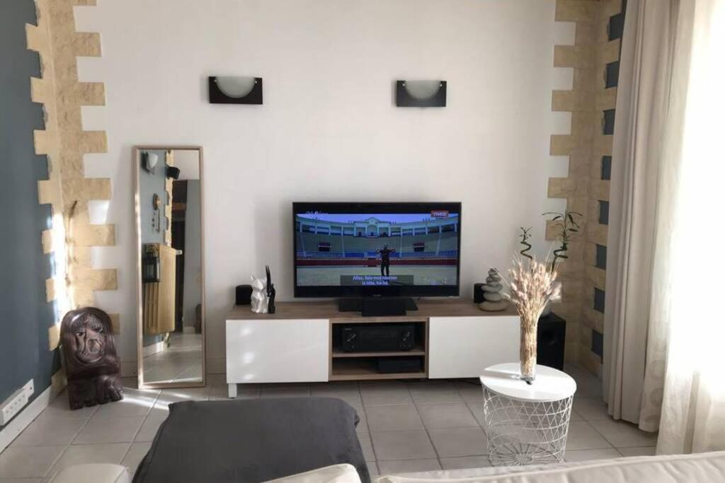Lochenn Appartement T2 de 50m2 Brest Exterior foto